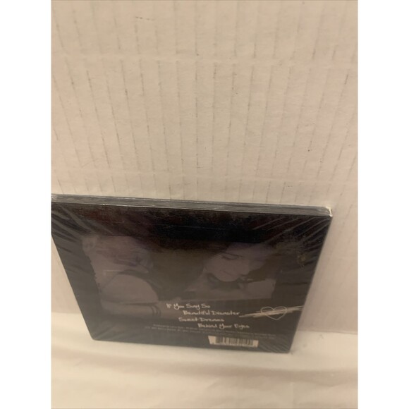 Becca Marlee If You Say So, CD - Picture 13 of 14